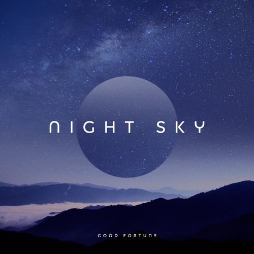 Night Sky