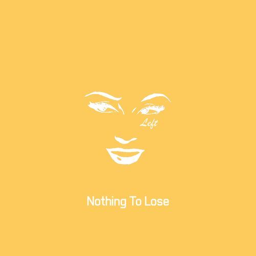 Nothing to Lose (Radio Edit)