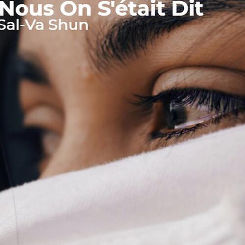 Nous on S'était Dit cover art