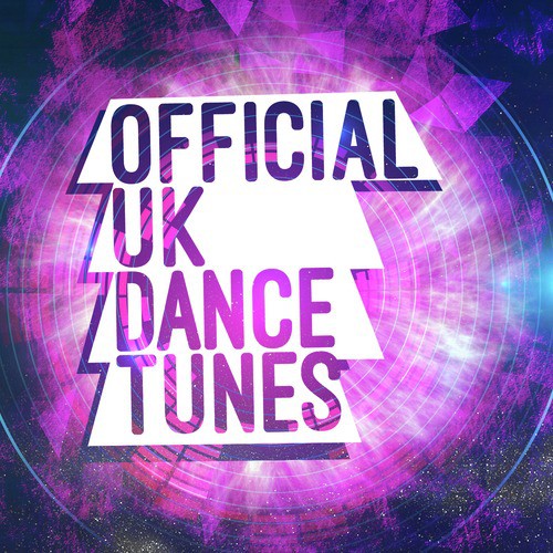 Official Uk Dance Tunes