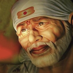 Om Sai Ram Om-ERkFeEcdXHs