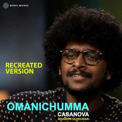 Omanichumma (Recreated Version)
