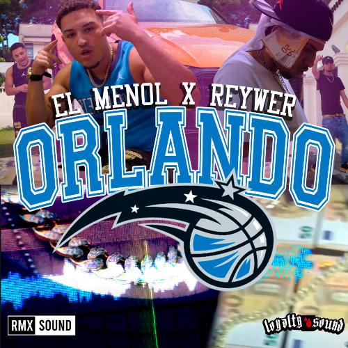 Orlando (Menol, Rey Wer)_poster_image