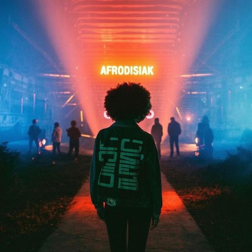 Osandra (Extended Version)