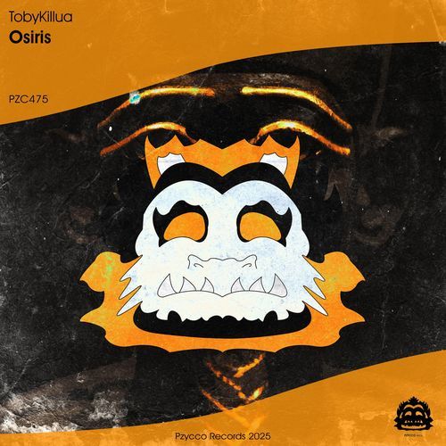 Osiris