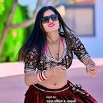 पढ़बा कोचिंग म जाबाली