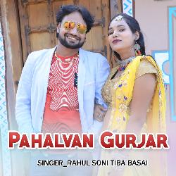 Pahalvan Gurjar-IRIJQxBCaEQ