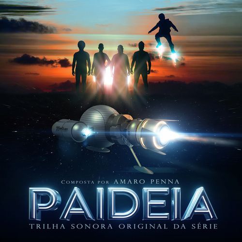 Os Zorianos da Terra cover art