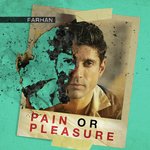 Pain or Pleasure