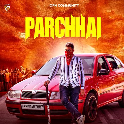 Parchhai