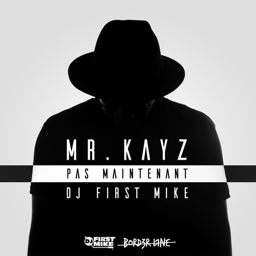 Mr Kayz