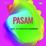 Pasam