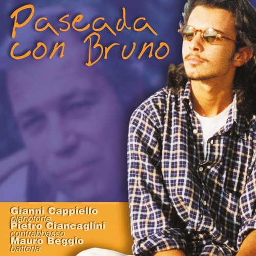 Il problema dei piccoli è il più grande cover art