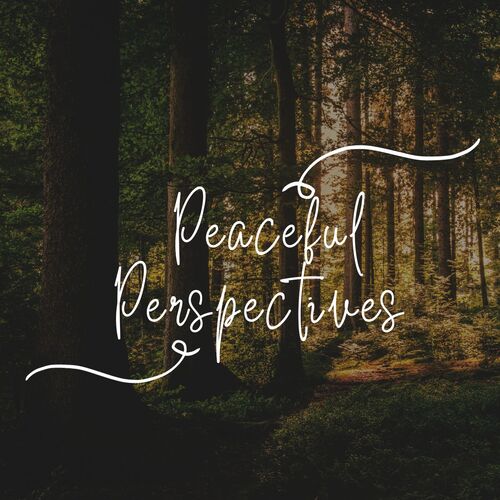 to study relax cover art
