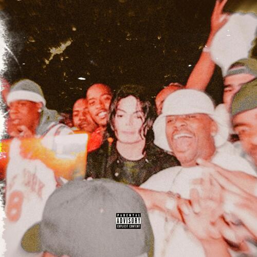 AOA cover art