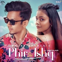 Phir Se Ishq-CgxTaBV8DwI