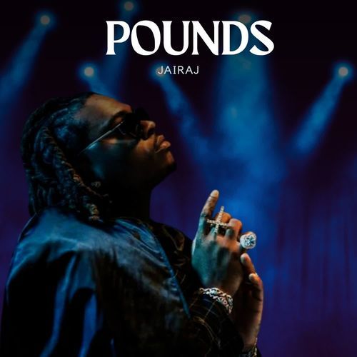 Pounds