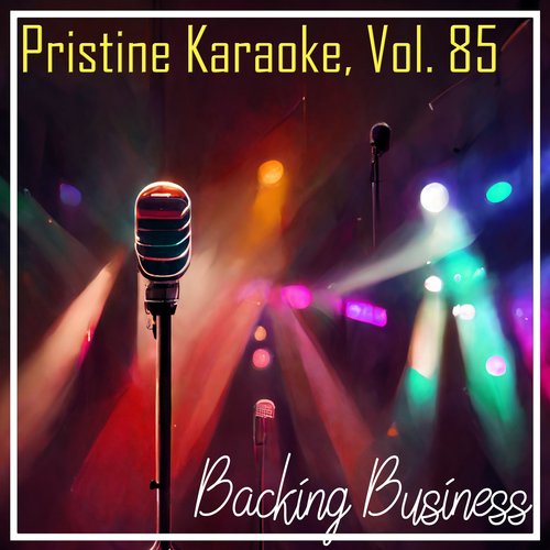 Sitting in the Corner (Originally Performed by Cuco, Kacey Musgraves & Adriel Favela) cover art