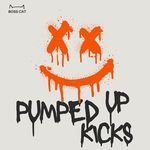 Pumped Up Kicks
