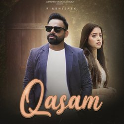 Qasam-RSIKfDJFXF4