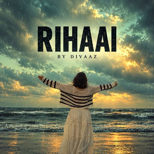 RIHAAI