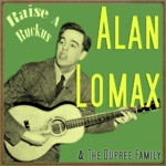 Raise a Ruckus