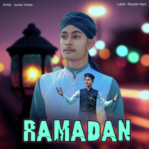 Ramadan