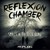 Reflexion chamber