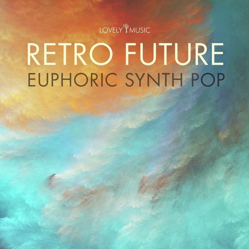 Nature's Force cover art