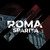 Roma Sparita