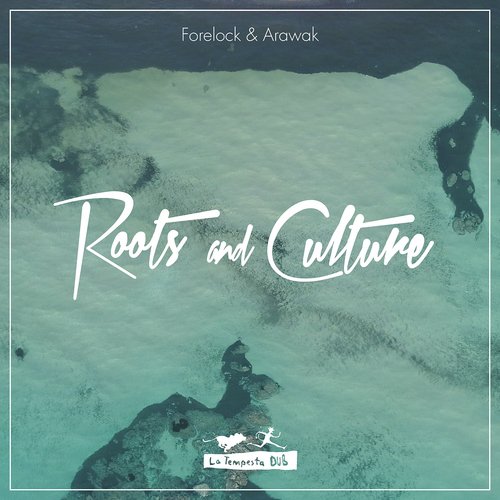 Roots and Culture