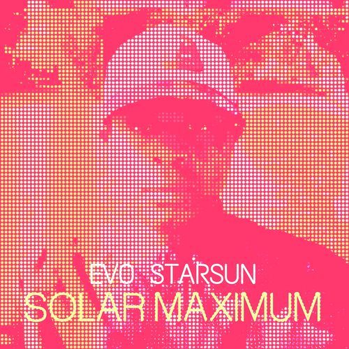 STAR SYSTEM
