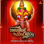 Pambavasa Panthala Dasa