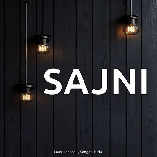 Sajni