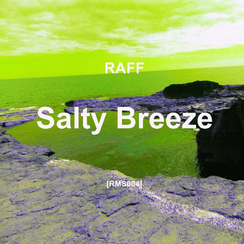 Salty Breeze