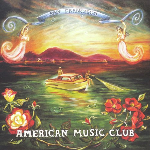 The Revolving Door Lyrics American Music Club Only On Jiosaavn