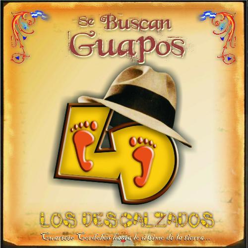 Se Buscan Guapos_poster_image