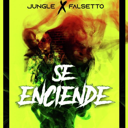 Se Enciende_poster_image