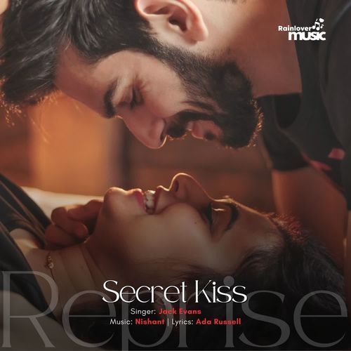 Secret Kiss Reprise