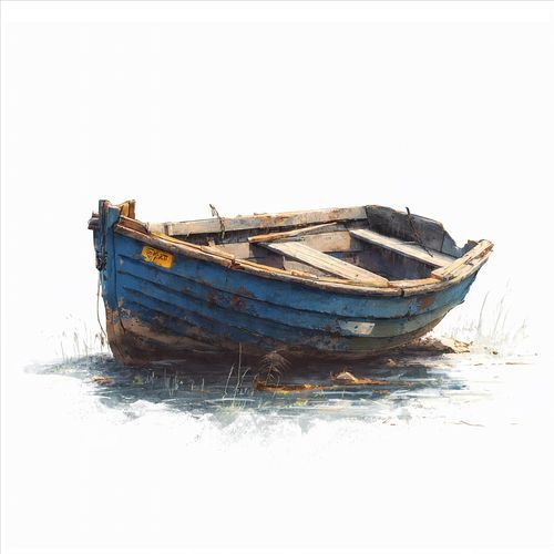 Seekha (feat. Kaleb Horn, KIMKID, DeepC, Subhayu Mukherjee, Nissar Dutt, Amit Kajla & Sankalan)