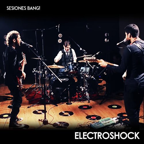 Cursi cover art
