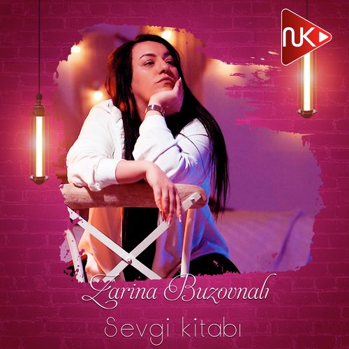 Sevgi Kitabı