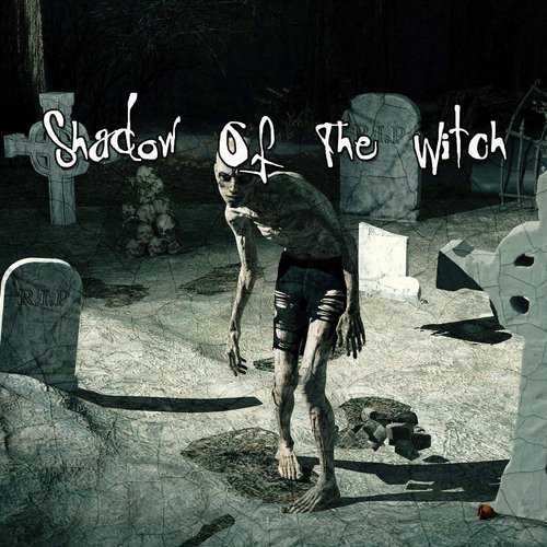 Shadow Of The Witch_poster_image