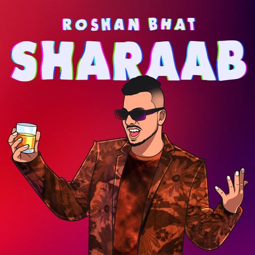 Sharaab