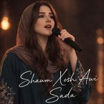 Shawm Xosh Awi