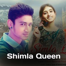 Shimla Queen-FRI5Xg1KA2k