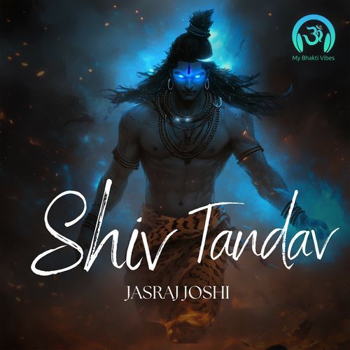 Shiv Tandav