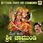 Bettada Thayi Sri Chamundi