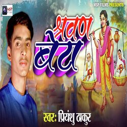 Shravan Beta-RzoJVyNFQXs