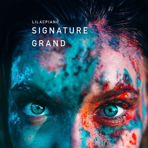 Signature Grand